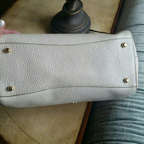 Coach Blake in Bone - Picture 3 of 5